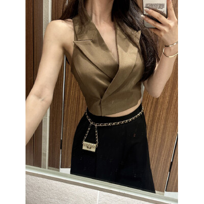 26050159 모던핏 테일러드 베스트