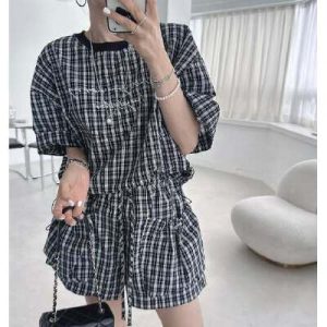 26050179 데일리 셋업
