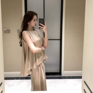 26050180 모던 무드 투피스