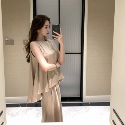 26050180 모던 무드 투피스